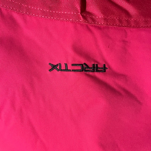 Arctix Snow Pants - Picture 5 of 6